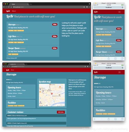 Web開(kāi)發(fā)與清圖出版 如何在計(jì)算機(jī)軟硬件領(lǐng)域集各家所長(zhǎng)并拓展業(yè)務(wù)