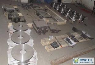 殼體加工與機加工技術(shù)及其在五金工具領(lǐng)域的應用