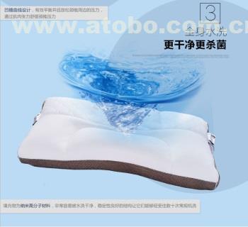 頸椎枕 康復產(chǎn)品的市場新寵與代理機遇