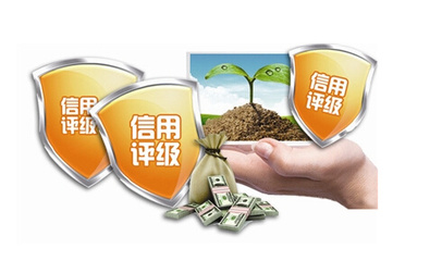 納稅信用ABCD等級解析 不同等級對企業(yè)經(jīng)營與廣告設(shè)計的潛在影響